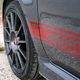 Image for article titled 2013 Fiat 500 Abarth Cabrio: The Jalopnik Review